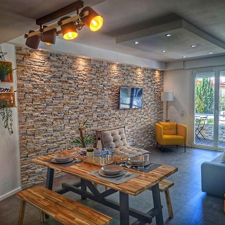 Cannes Holiday Suite A 2 Pas Du Festival Et Plages 외부 사진