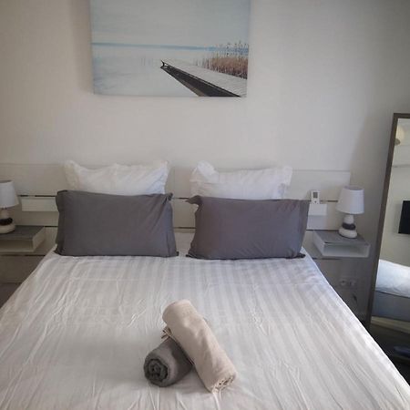Cannes Holiday Suite A 2 Pas Du Festival Et Plages 외부 사진