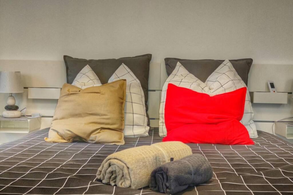 Cannes Holiday Suite A 2 Pas Du Festival Et Plages 외부 사진